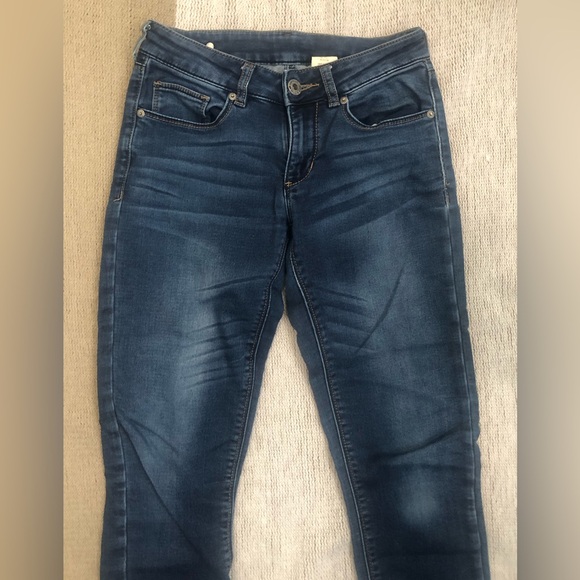 Buffalo jeans - Picture 5 of 10